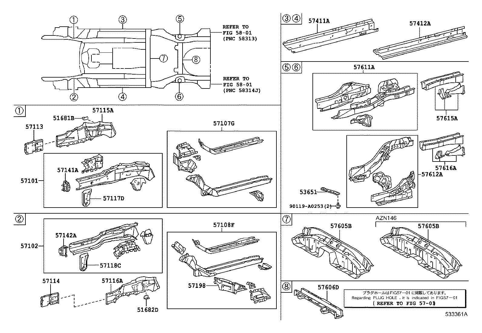 Figure 533361A