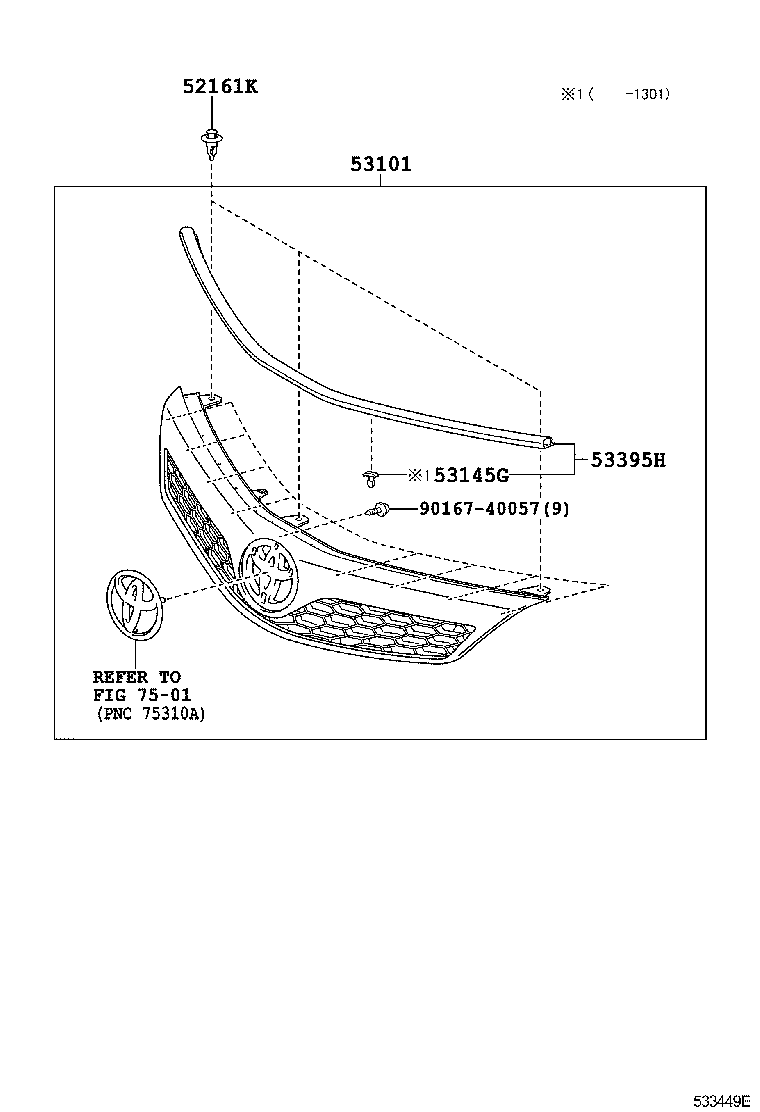 Figure 533449E