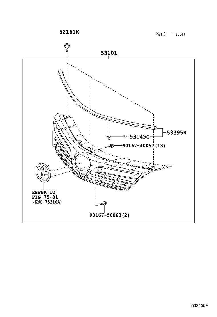 Figure 533450F