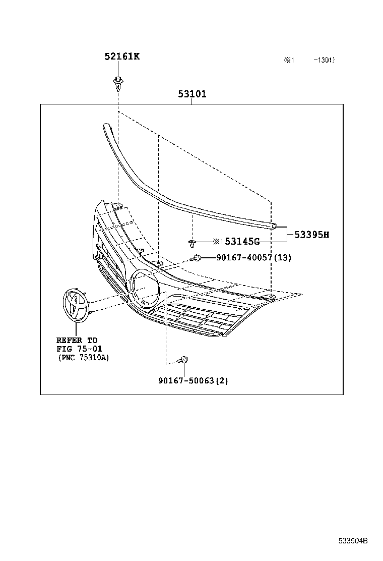 Figure 533504B