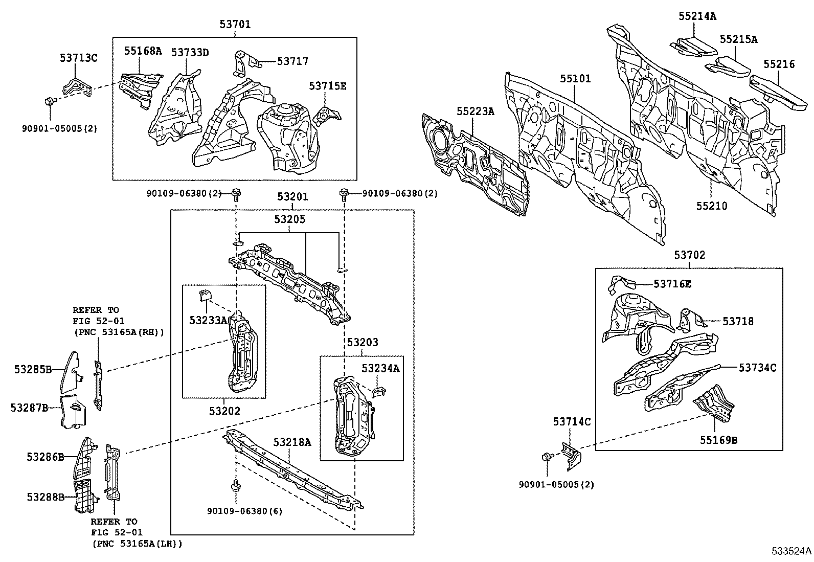 Figure 533524A
