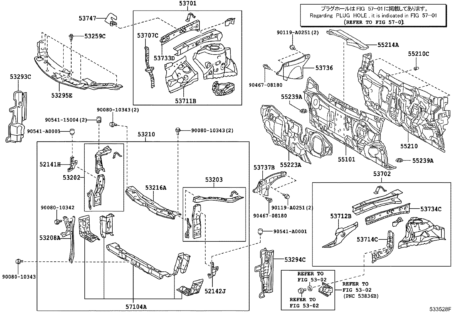Figure 533528F