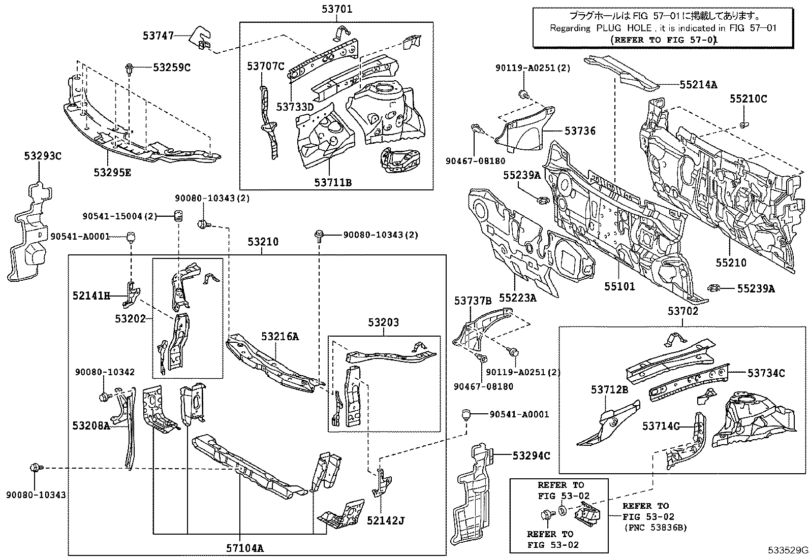 Figure 533529G
