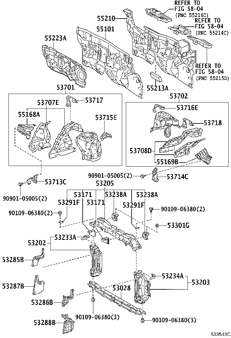 Figure 533543C