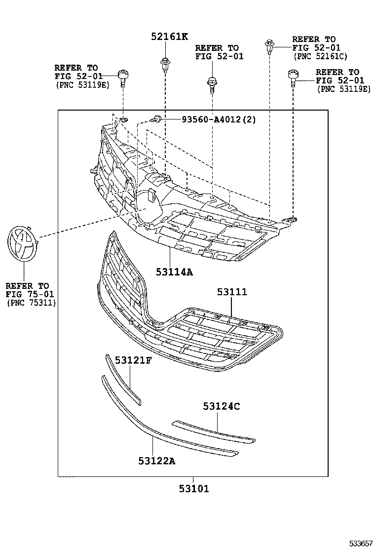 Figure 533657