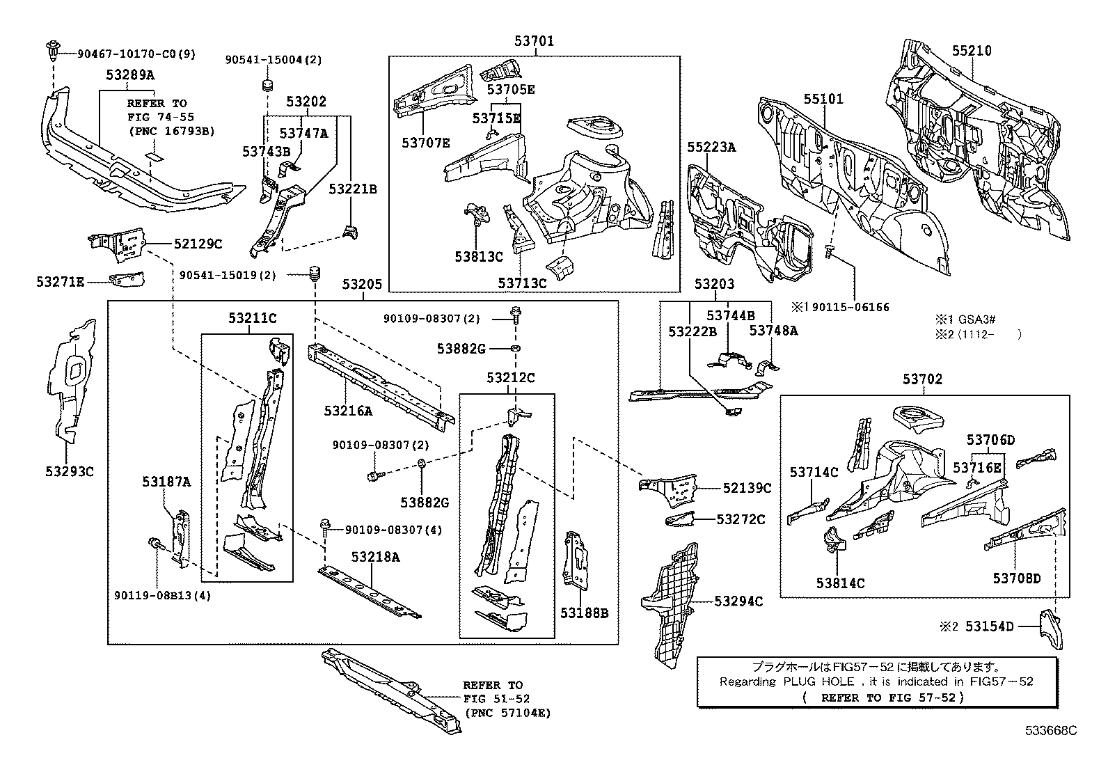 Figure 533668C