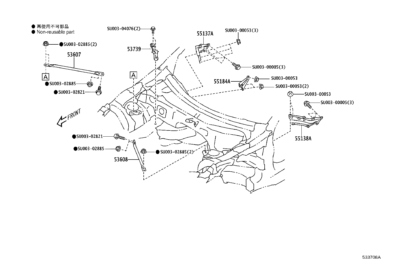 Figure 533708A