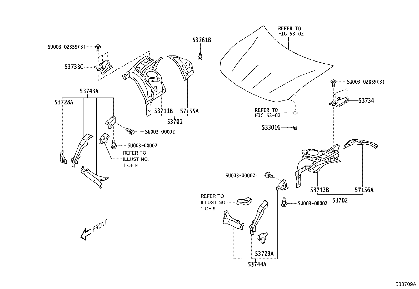 Figure 533709A