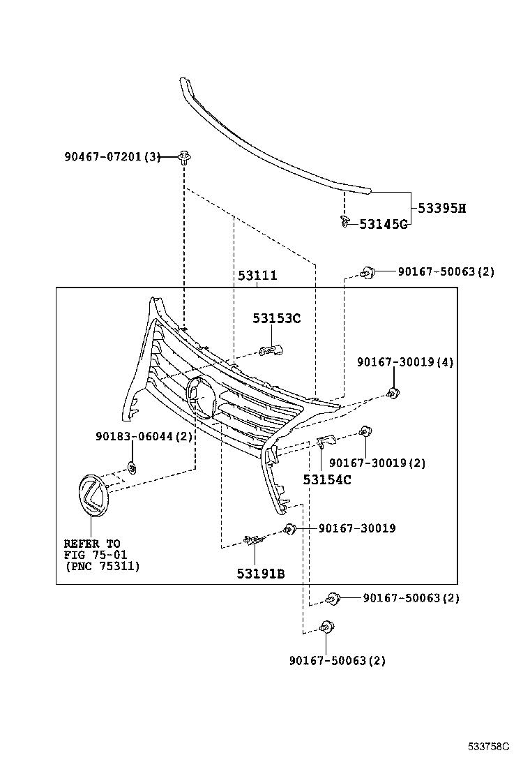 Figure 533758C