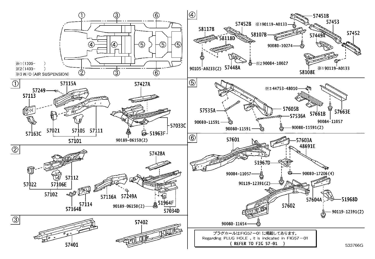 Figure 533766G