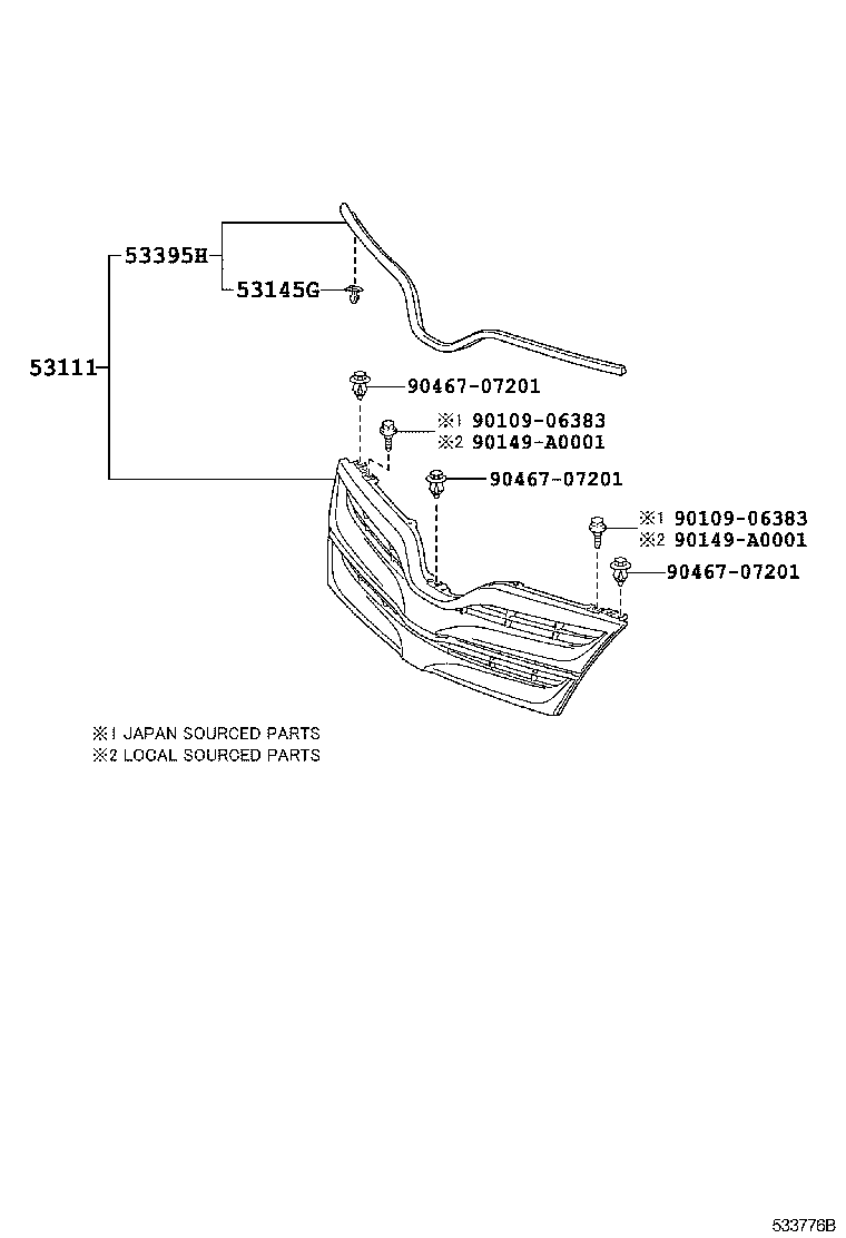 Figure 533776B