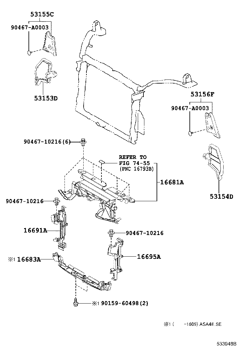 Figure 533948B