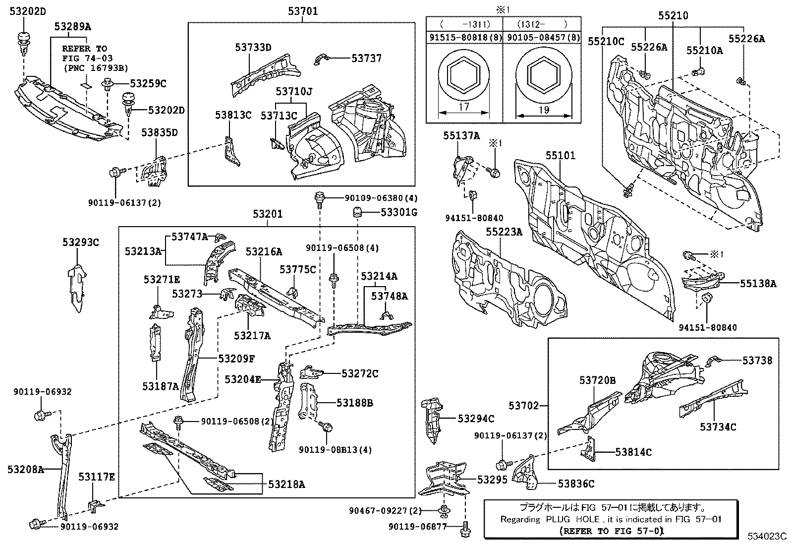 Figure 534023C