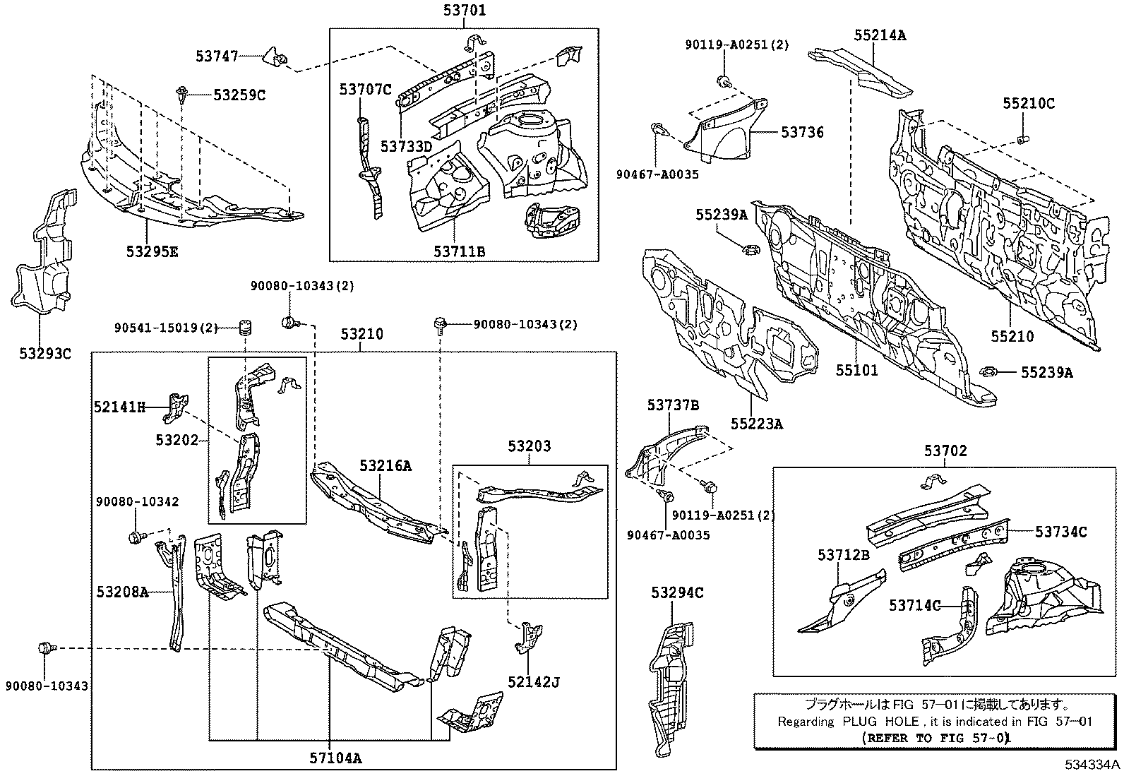 Figure 534334A