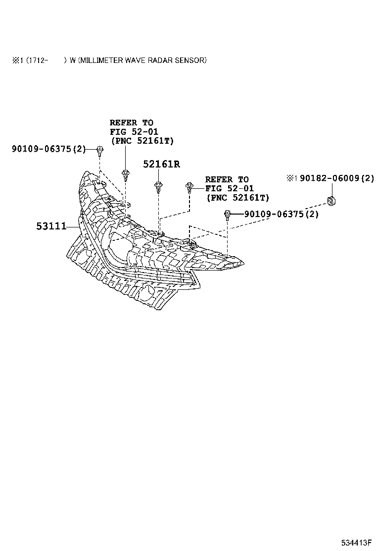 Figure 534413F
