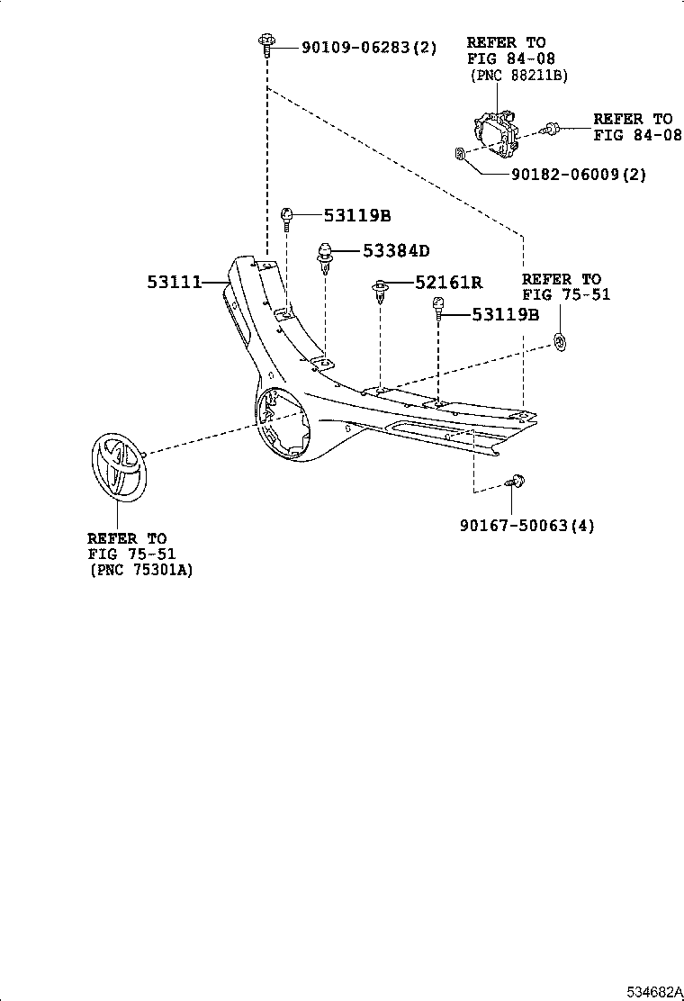 Figure 534682A
