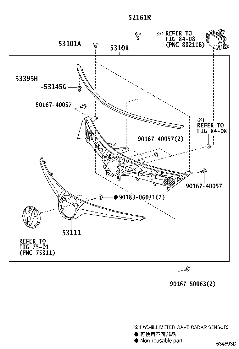 Figure 534693D