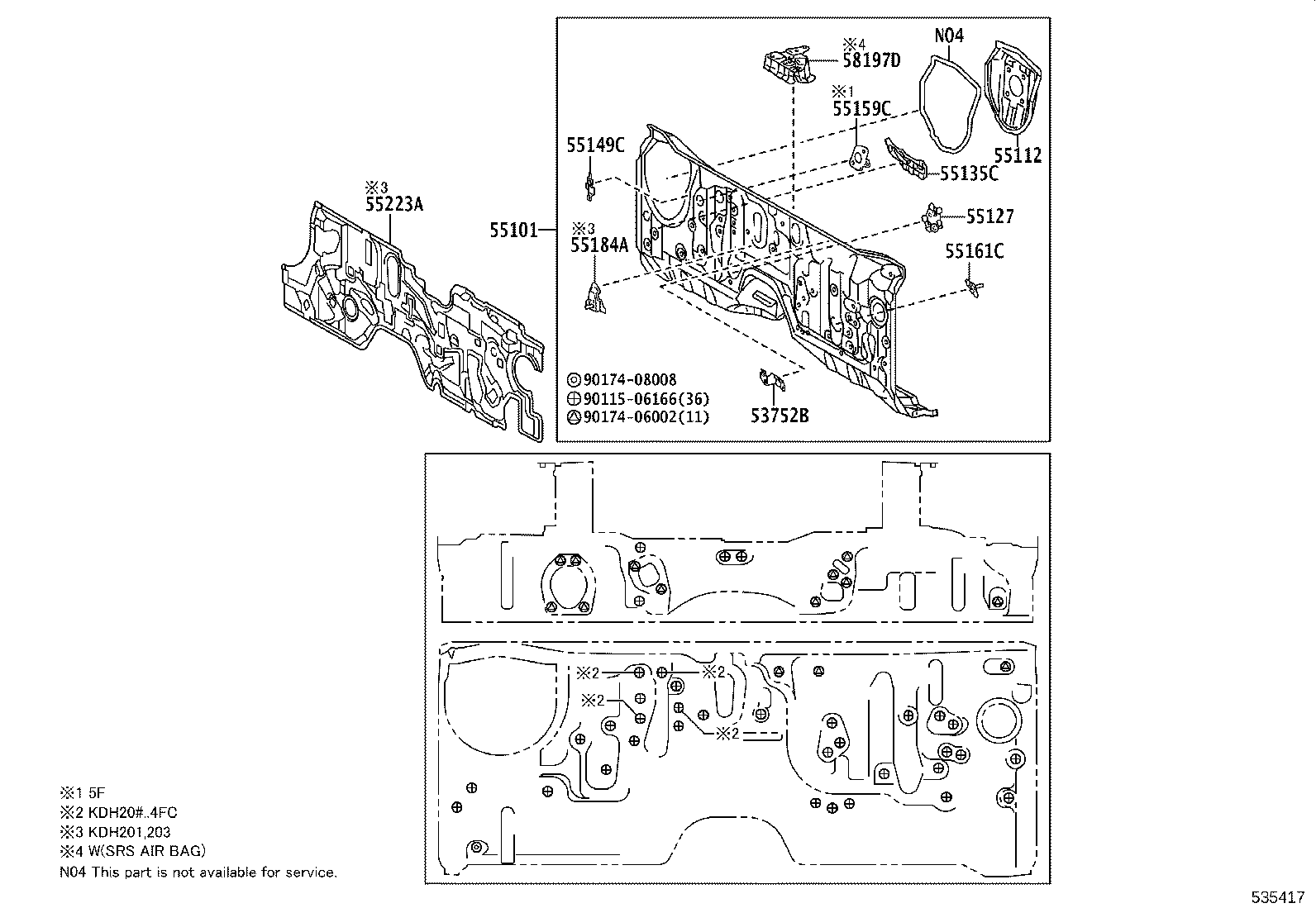 Figure 535417