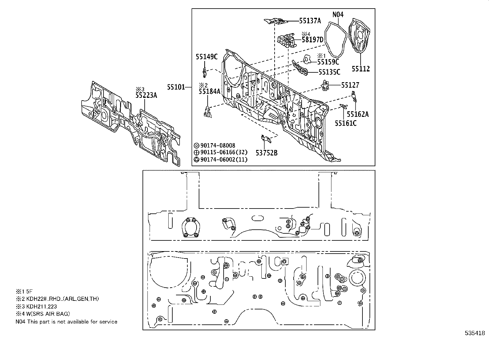 Figure 535418