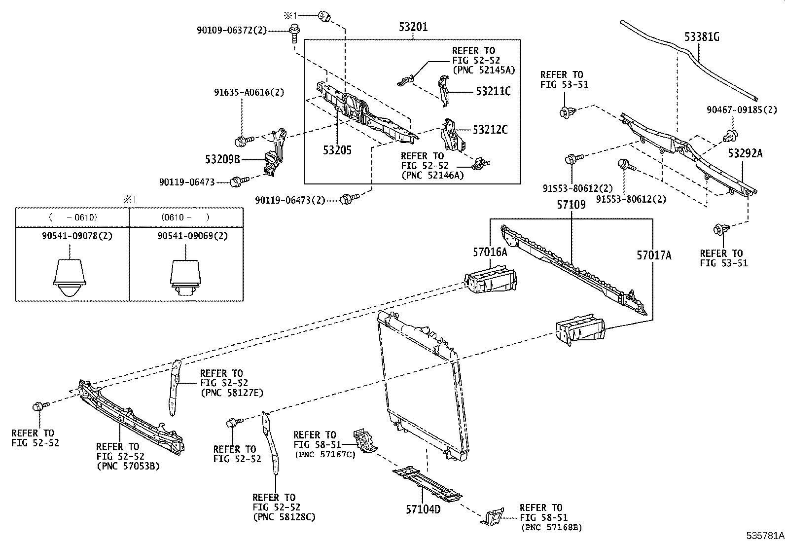 Figure 535781A