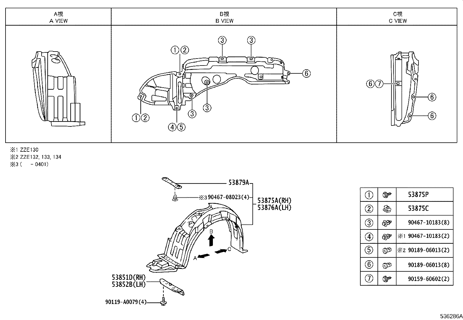 Figure 536286A