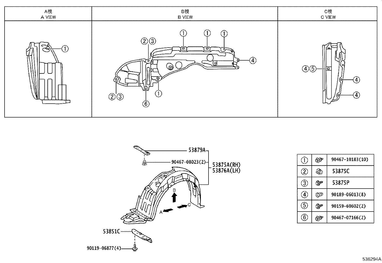 Figure 536294A