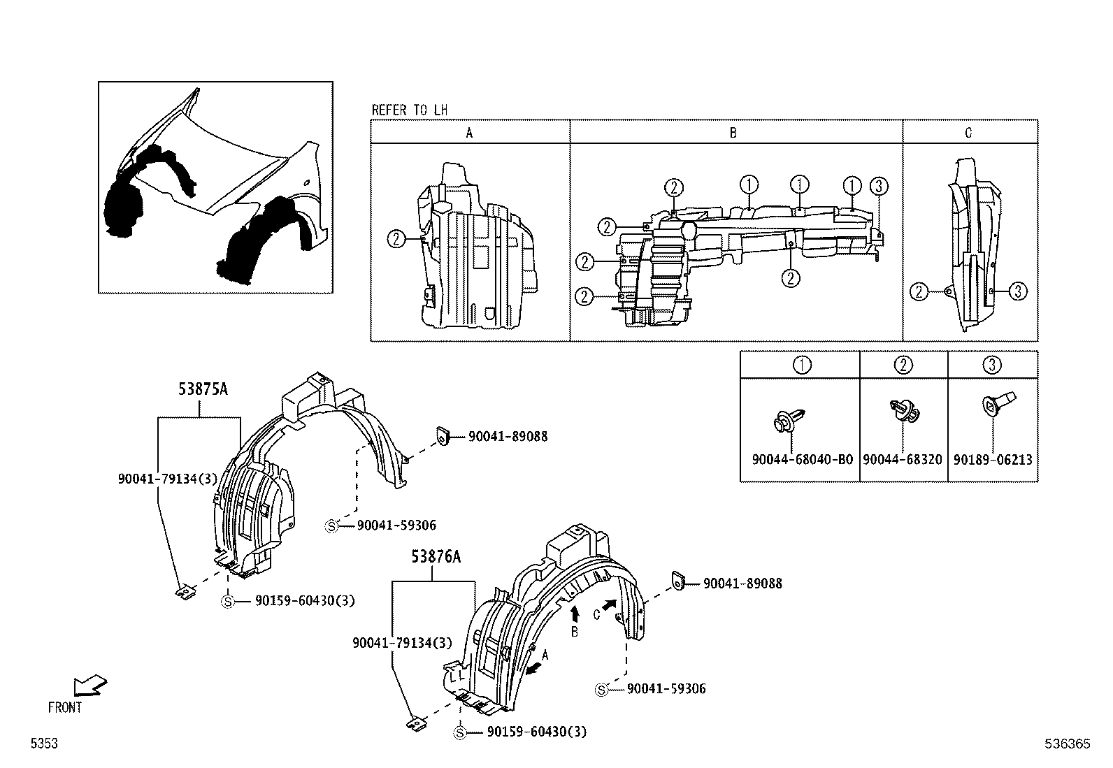 Figure 536365