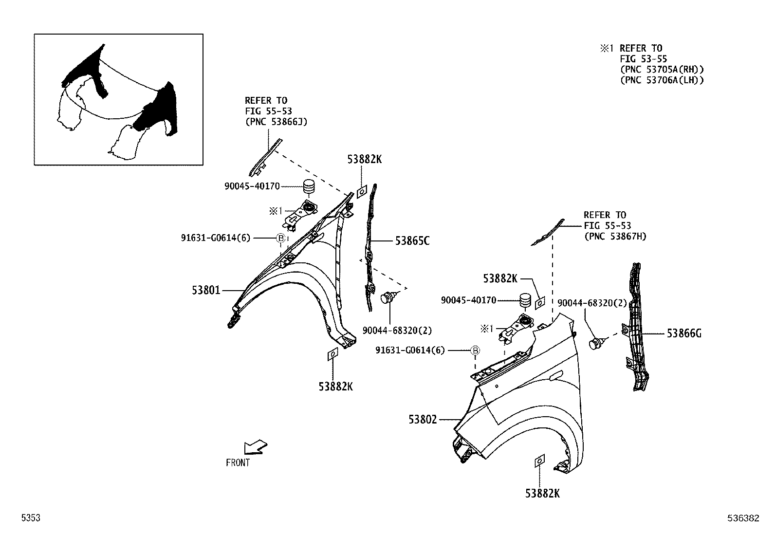 Figure 536382