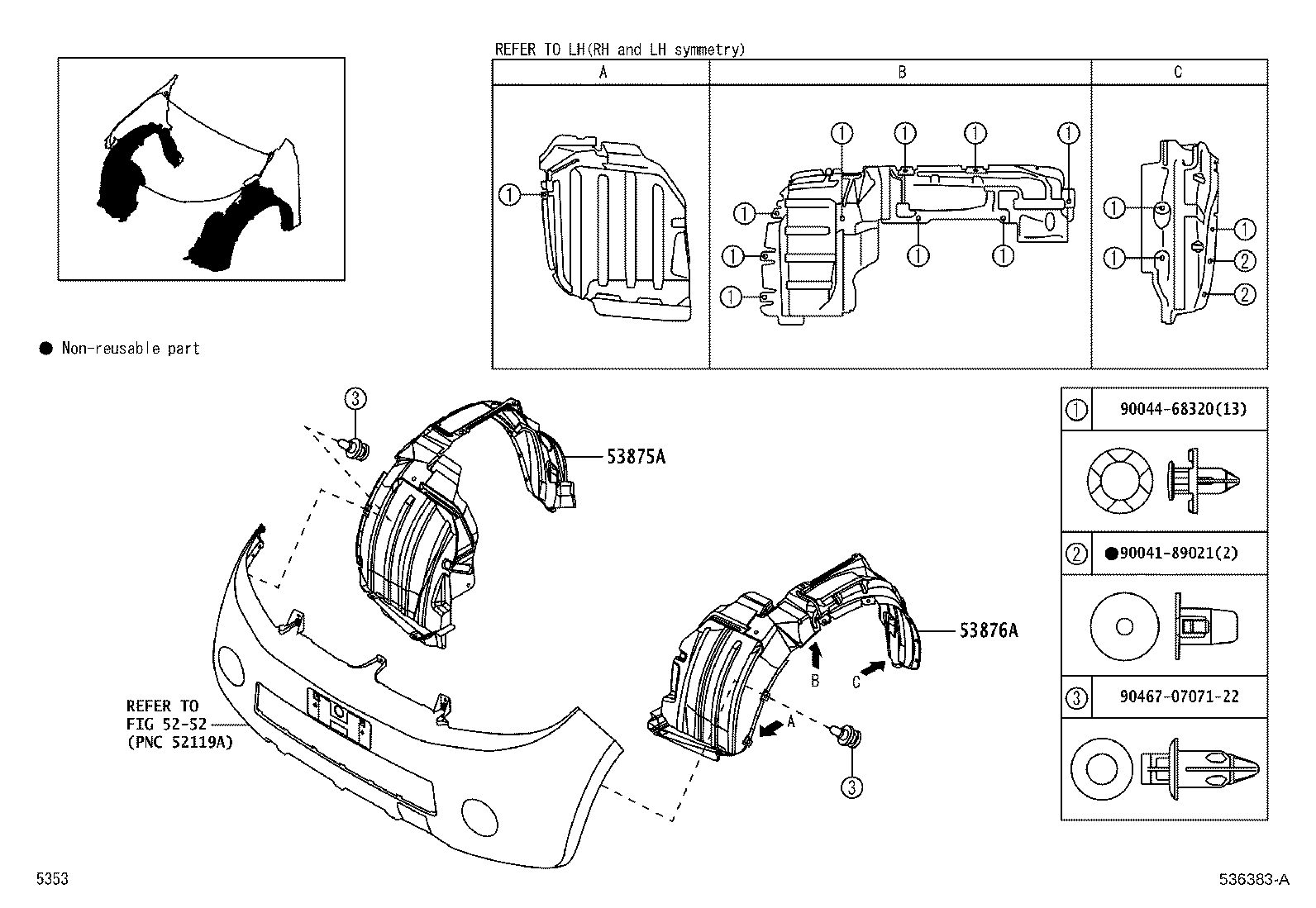 Figure 536383A