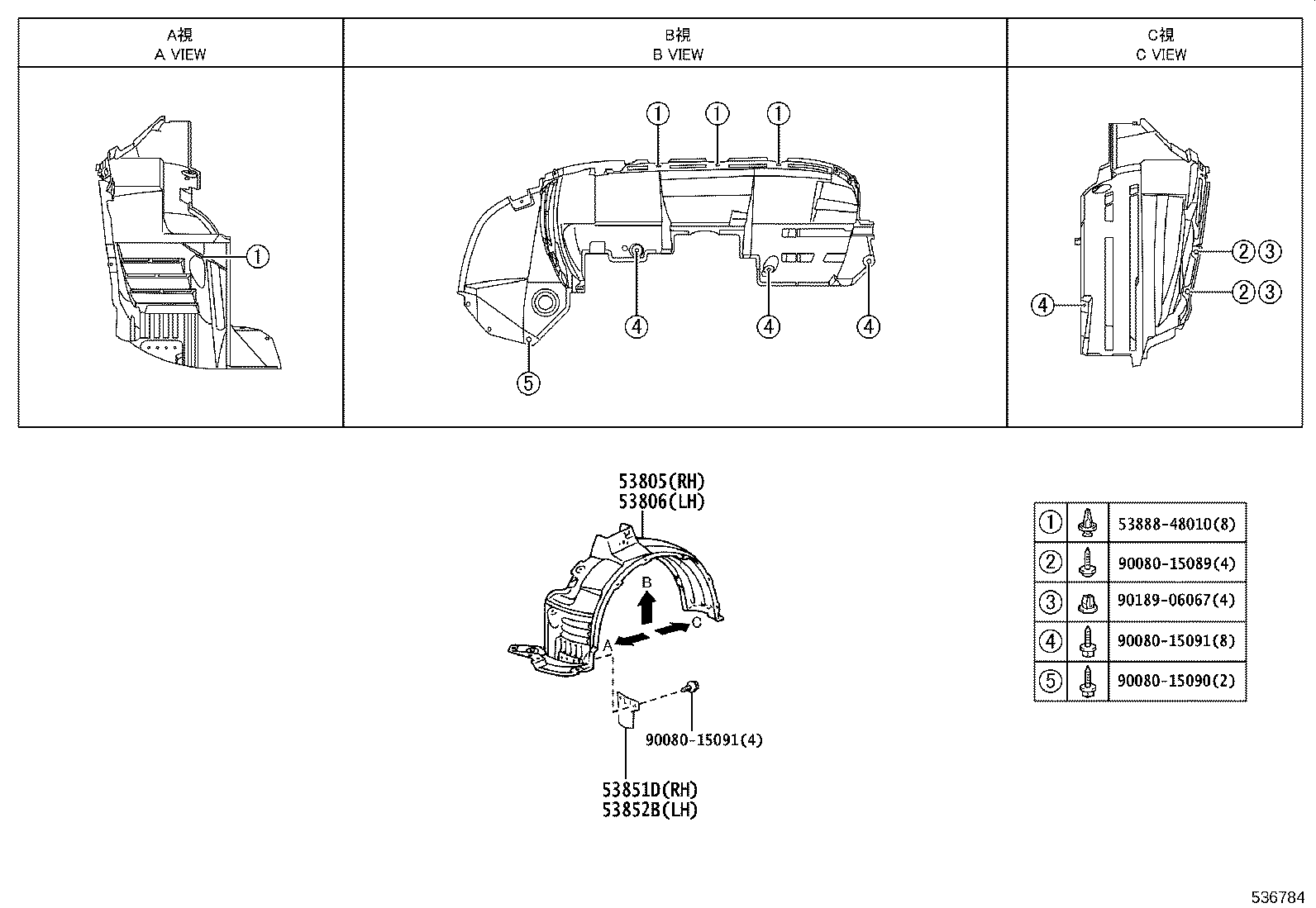 Figure 536784