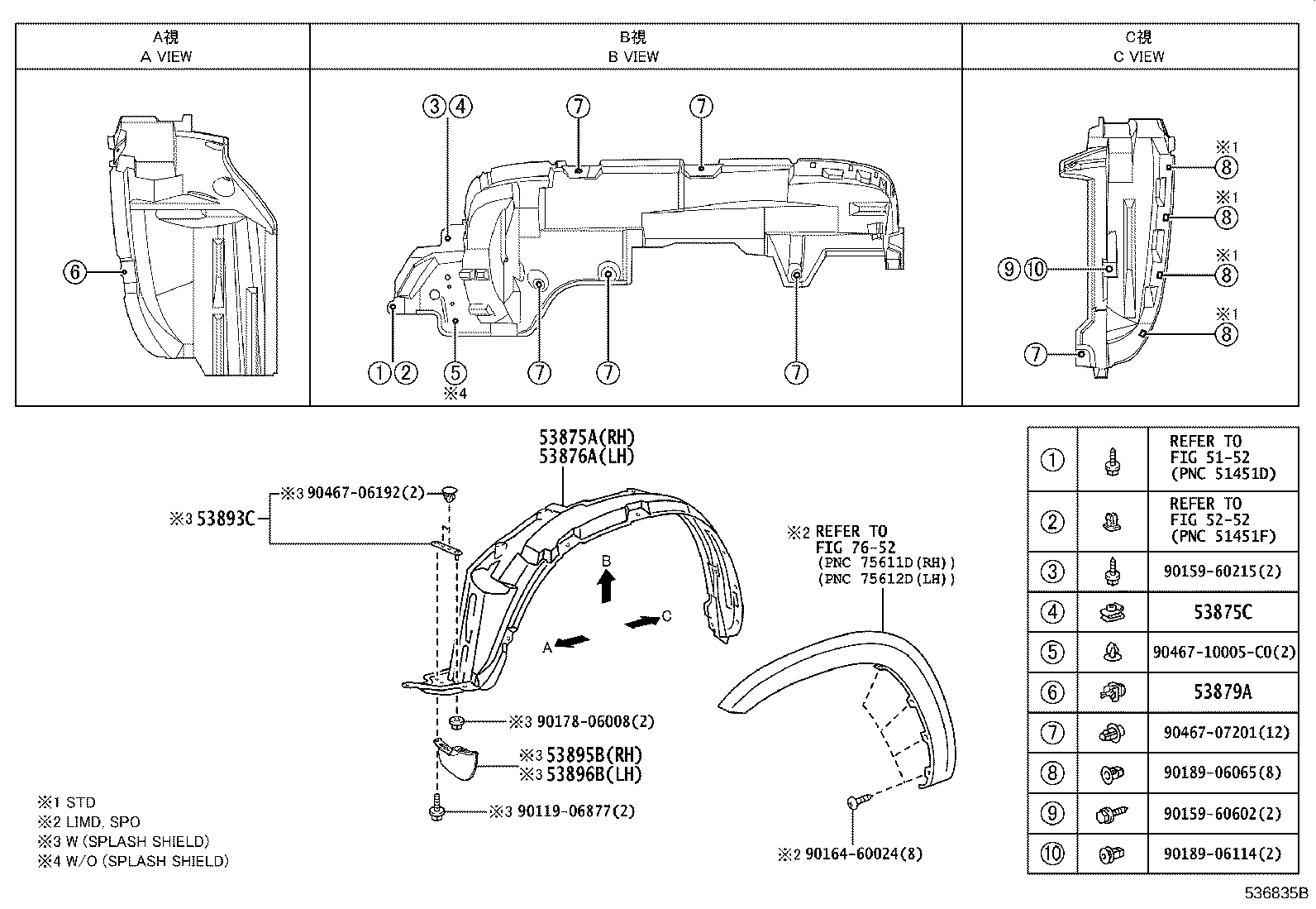 Figure 536835B