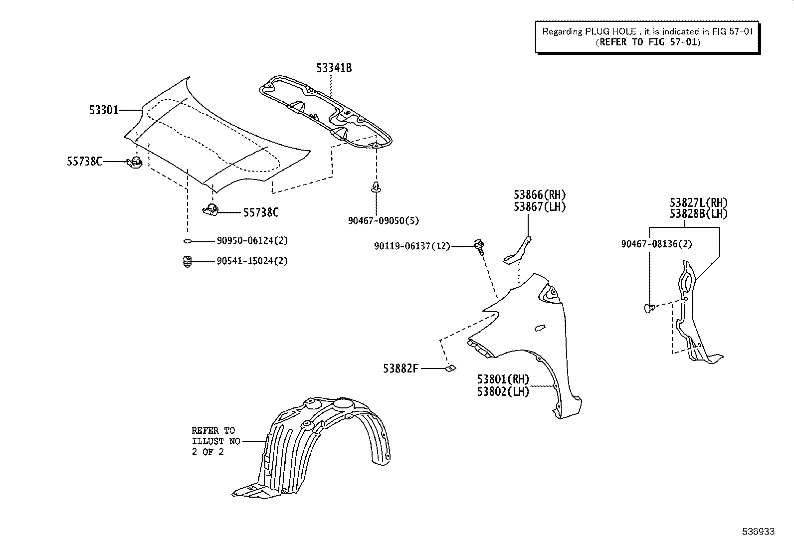 Figure 536933