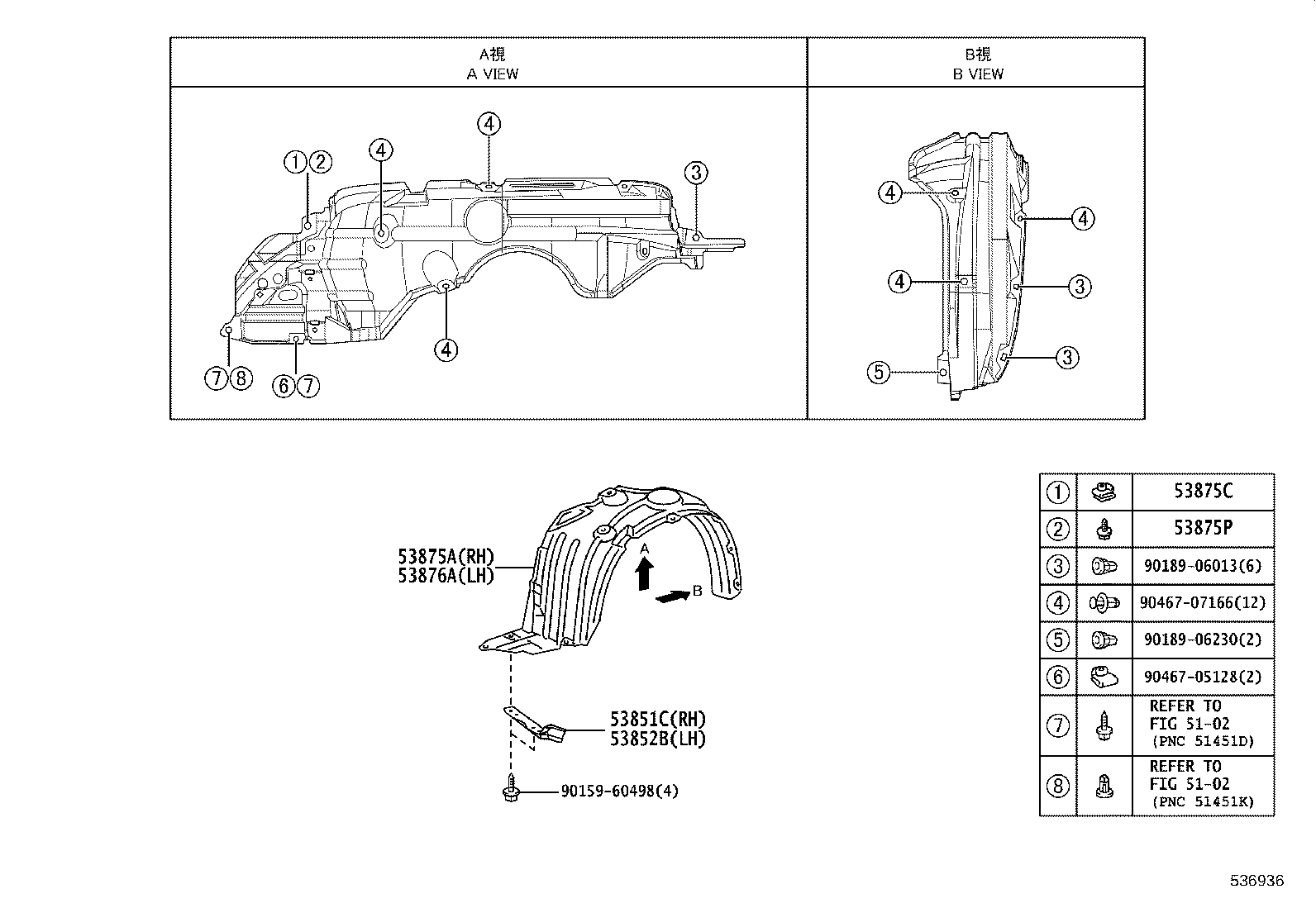 Figure 536936