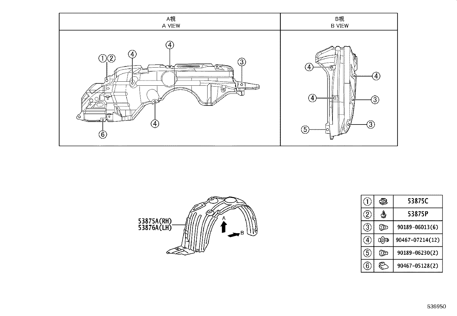 Figure 536950