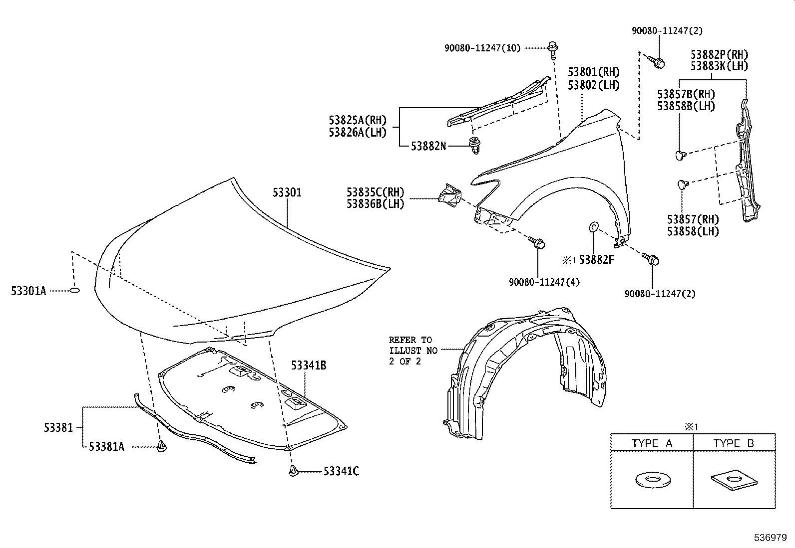 Figure 536979
