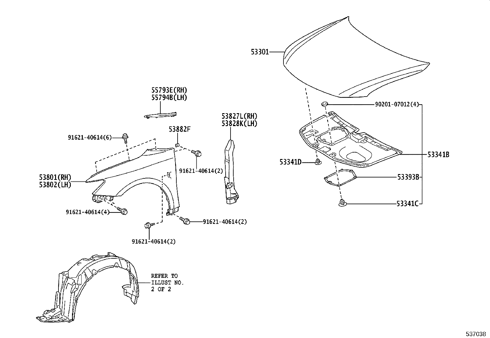 Figure 537038