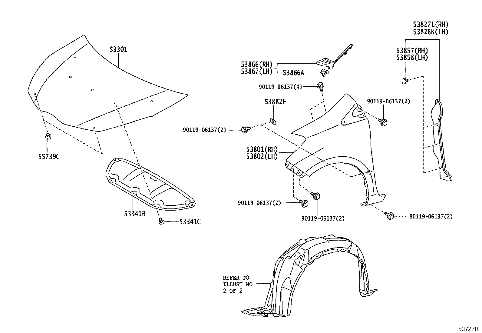 Figure 537270