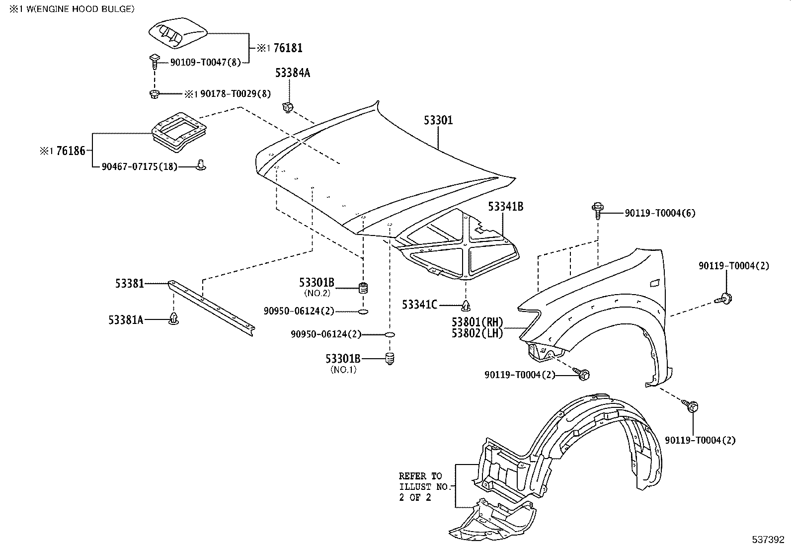 Figure 537392