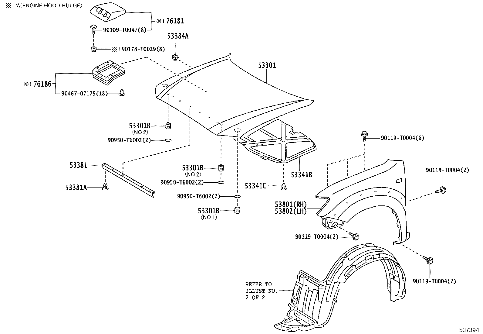 Figure 537394