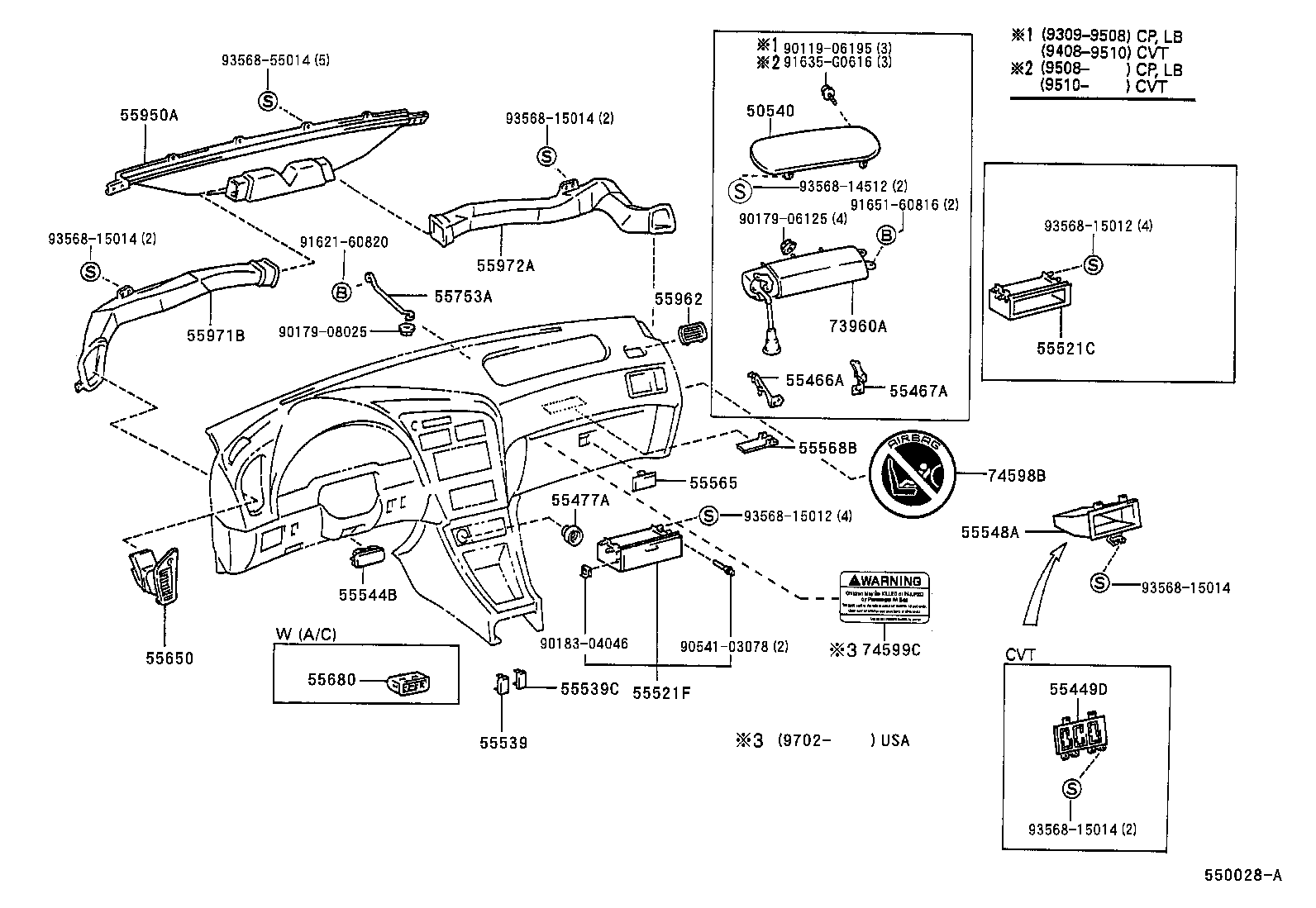Figure 550028A