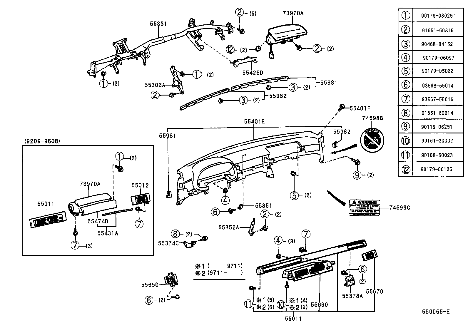 Figure 550065E