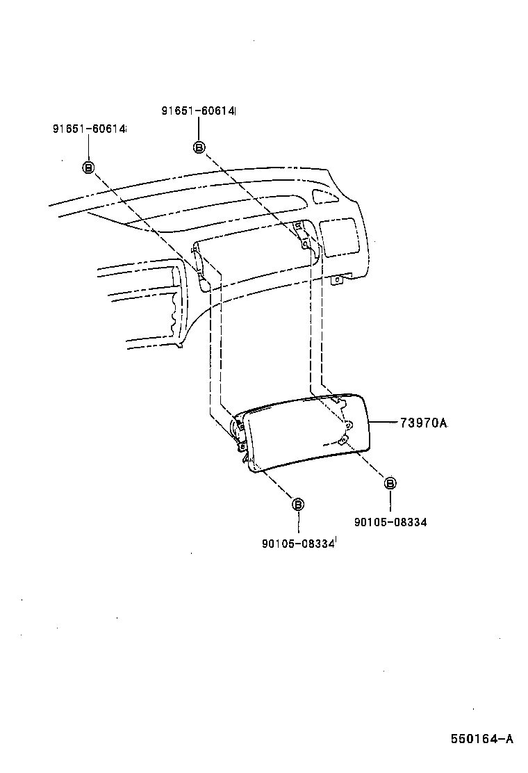Figure 550164A