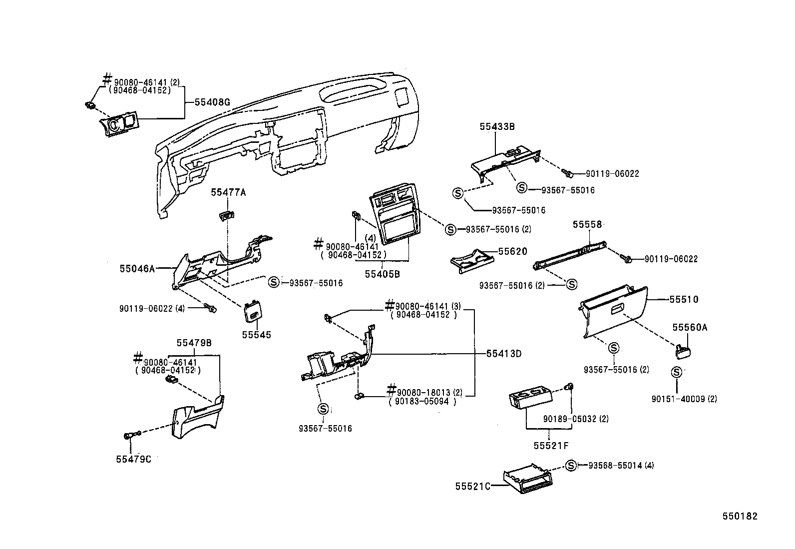 Figure 550182