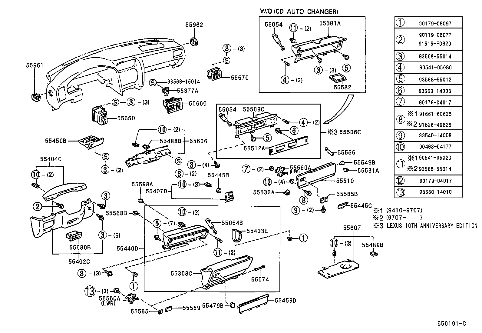 Figure 550191C