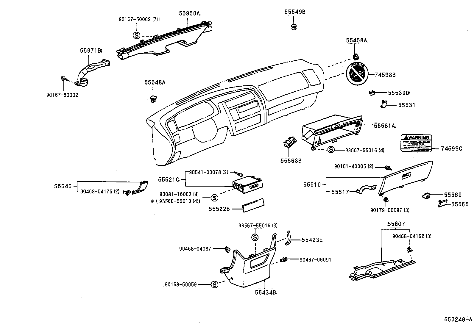 Figure 550248A