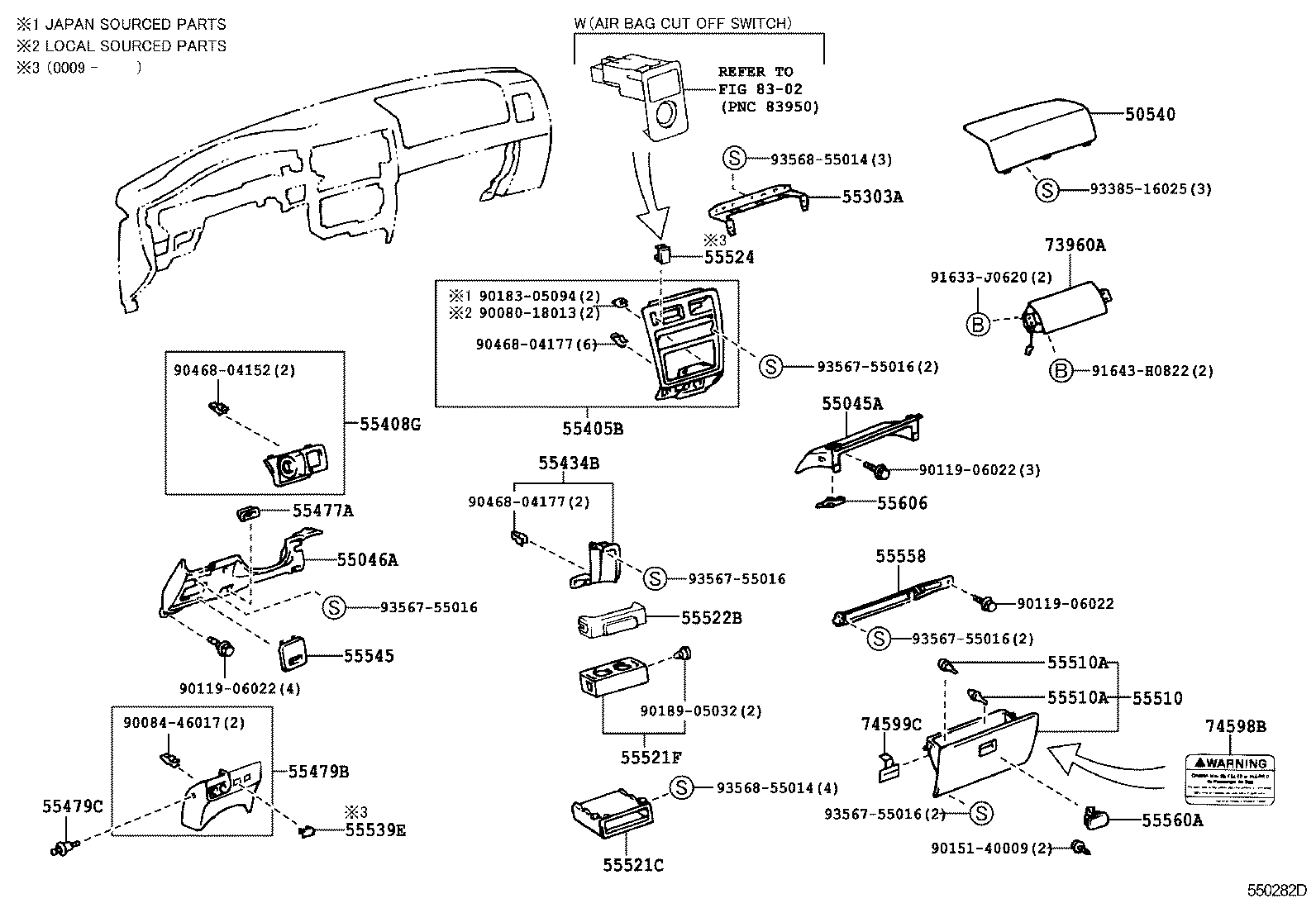 Figure 550282D