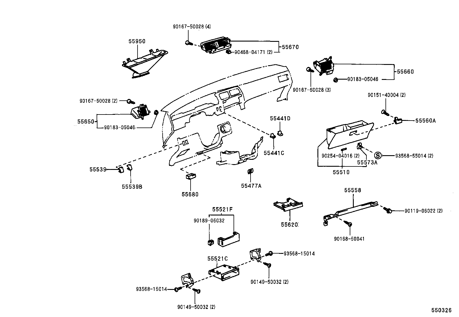 Figure 550326