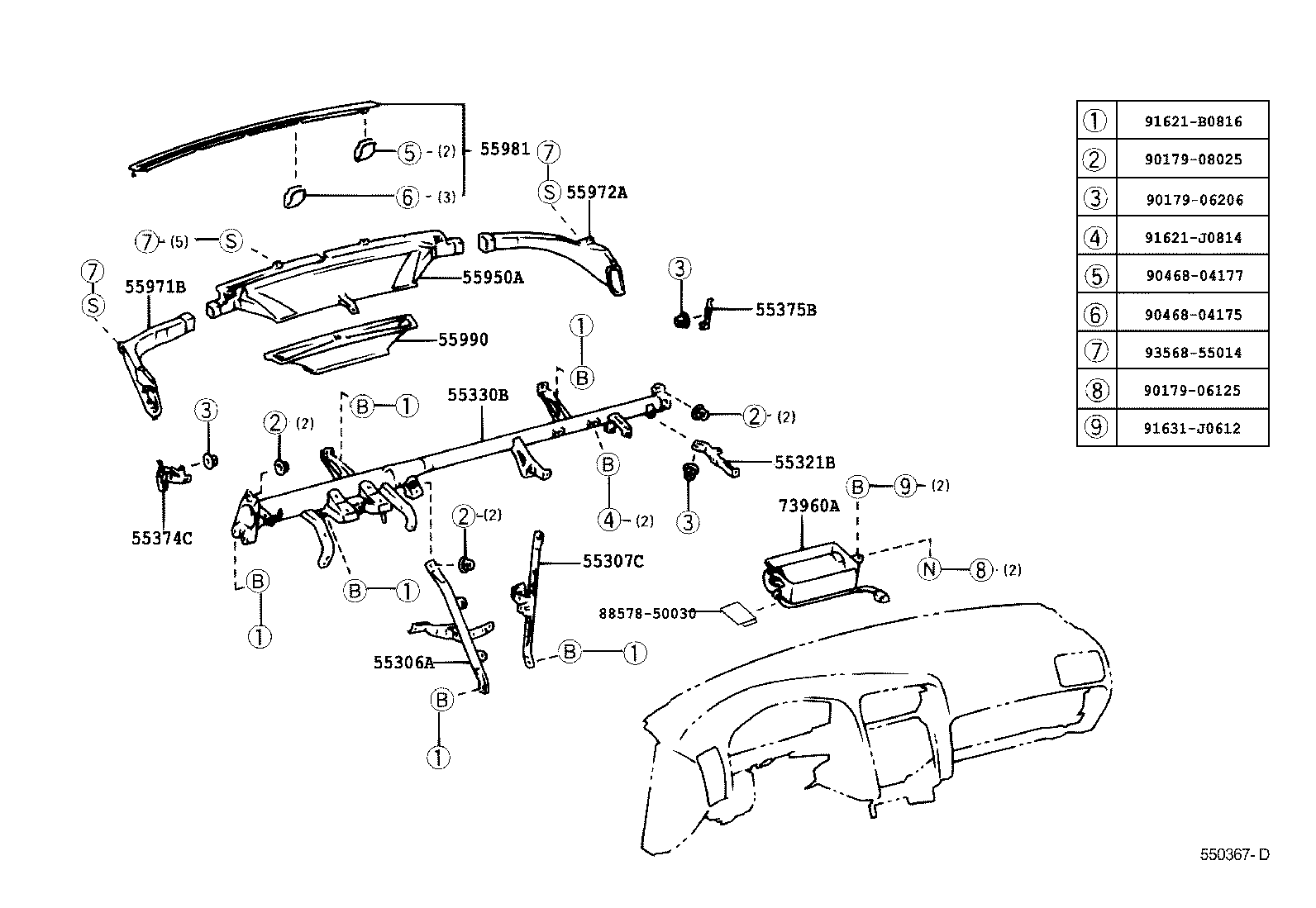 Figure 550367D