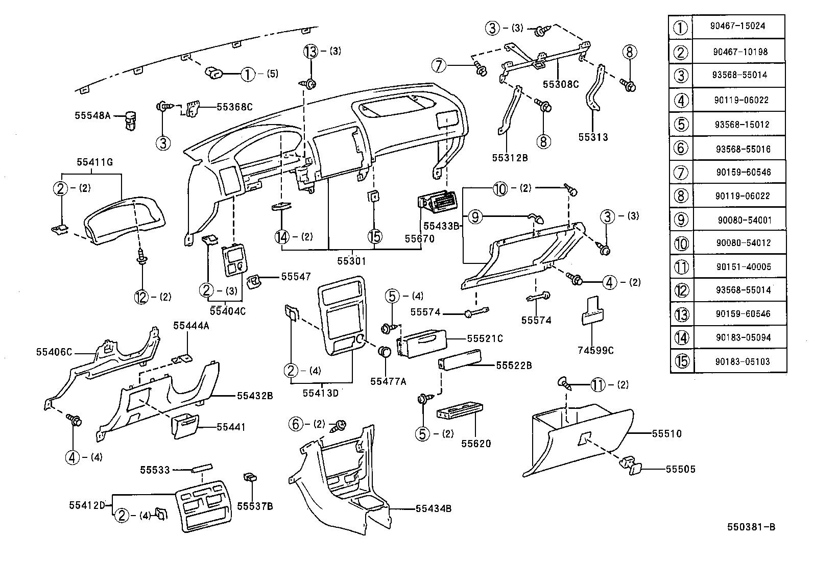 Figure 550381B