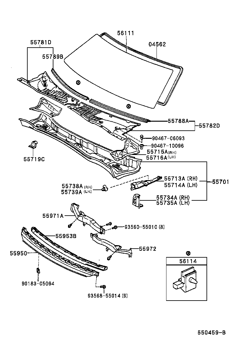 Figure 550459B